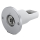 Ubiquiti UA-Rescue Zamek awaryjny dla systemu UniFi Access - 1573893 - zdjęcie 2
