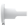 Ubiquiti UA-Rescue Zamek awaryjny dla systemu UniFi Access - 1573893 - zdjęcie 3