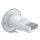 Ubiquiti UA-Rescue Zamek awaryjny dla systemu UniFi Access - 1573893 - zdjęcie 4