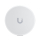 Ubiquiti UA-Rescue Zamek awaryjny dla systemu UniFi Access - 1573893 - zdjęcie 5