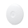 Ubiquiti Wave-Pro CPE Wave Pro - 1574070 - zdjęcie 6