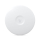 Access Point Ubiquiti Wave-Pro CPE Wave Pro
