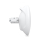 Ubiquiti Wave-Pro CPE Wave Pro - 1574070 - zdjęcie 2