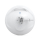 Ubiquiti Wave-Pro CPE Wave Pro - 1574070 - zdjęcie 3