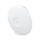 Ubiquiti Wave-Pro CPE Wave Pro - 1574070 - zdjęcie 4
