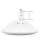 Ubiquiti Wave-Pro CPE Wave Pro - 1574070 - zdjęcie 5
