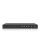 Ubiquiti UF-OLT OLT UFiber 8x GPON SFP 2x SFP+ - 1573939 - zdjęcie 2