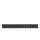 Ubiquiti UF-OLT OLT UFiber 8x GPON SFP 2x SFP+ - 1573939 - zdjęcie 3