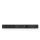 Ubiquiti UF-OLT OLT UFiber 8x GPON SFP 2x SFP+ - 1573939 - zdjęcie 4