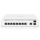 Switche Ubiquiti UISP-Console-EU Kontroler Switch/Gateway
