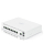 Ubiquiti UISP-Console-EU Kontroler Switch/Gateway - 1573952 - zdjęcie 2
