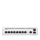 Ubiquiti UISP-Console-EU Kontroler Switch/Gateway - 1573952 - zdjęcie 3