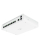 Ubiquiti UISP-Console-EU Kontroler Switch/Gateway - 1573952 - zdjęcie 6