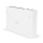 Ubiquiti UISP-Console-EU Kontroler Switch/Gateway - 1573952 - zdjęcie 7
