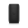 Akcesorium sieciowe Ubiquiti UC-Cast Display Cast 4K HDMI CEC RJ45