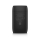 Ubiquiti UC-Cast Display Cast 4K HDMI CEC RJ45 - 1573925 - zdjęcie 2