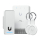 Inteligentny sterownik Ubiquiti UA-G3-SK Zestaw startowy UniFi G3 Starter Kit