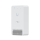 Ubiquiti UA-G3-SK Zestaw startowy UniFi G3 Starter Kit - 1573881 - zdjęcie 2
