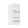 Ubiquiti UA-G3-SK Zestaw startowy UniFi G3 Starter Kit - 1573881 - zdjęcie 3