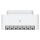 Ubiquiti UA-G3-SK Zestaw startowy UniFi G3 Starter Kit - 1573881 - zdjęcie 5