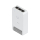 Ubiquiti UA-G3-SK Zestaw startowy UniFi G3 Starter Kit - 1573881 - zdjęcie 6