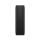 Akcesorium sieciowe Ubiquiti UFP-VIEWPORT Adapter PoE – HDMI 4k 30fps