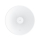 Antena Wi-Fi Ubiquiti UISP Dish Antena kierunkowa PtP 6GHz 30dBi 30km+