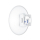 Ubiquiti UISP Dish Antena kierunkowa PtP 6GHz 30dBi 30km+ - 1573953 - zdjęcie 4