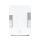 Ubiquiti UA-SK-Gate-EU Zestaw startowy UniFi Gate Access Starter Kit - 1573896 - zdjęcie 2