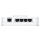 Ubiquiti UA-SK-Gate-EU Zestaw startowy UniFi Gate Access Starter Kit - 1573896 - zdjęcie 3