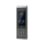 Ubiquiti UA-SK-Gate-EU Zestaw startowy UniFi Gate Access Starter Kit - 1573896 - zdjęcie 4