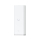 Ubiquiti UA-SK-Gate-EU Zestaw startowy UniFi Gate Access Starter Kit - 1573896 - zdjęcie 5