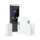 Ubiquiti UA-SK-Gate-EU Zestaw startowy UniFi Gate Access Starter Kit - 1573896 - zdjęcie
