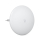 Ubiquiti Wave-LR-EU CPE UISP Wave Long-Range - 1574066 - zdjęcie 3