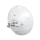 Ubiquiti Wave-LR-EU CPE UISP Wave Long-Range - 1574066 - zdjęcie 5