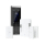 Inteligentny sterownik Ubiquiti UA-G3-SK-Gate-EU Zestaw startowy UniFi G3 Gate Access