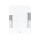 Ubiquiti UA-G3-SK-Gate-EU Zestaw startowy UniFi G3 Gate Access - 1573882 - zdjęcie 2