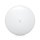 Access Point Ubiquiti Wave-LR-EU CPE UISP Wave Long-Range