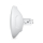 Ubiquiti Wave-LR-EU CPE UISP Wave Long-Range - 1574066 - zdjęcie 2