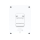 Ubiquiti UA-G3-SK-Gate-EU Zestaw startowy UniFi G3 Gate Access - 1573882 - zdjęcie 3