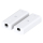 Ubiquiti UA-G3-SK-Gate-EU Zestaw startowy UniFi G3 Gate Access - 1573882 - zdjęcie 8