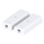 Ubiquiti UA-G3-SK-Gate-EU Zestaw startowy UniFi G3 Gate Access - 1573882 - zdjęcie 9