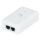 Ubiquiti UA-G3-SK-Gate-EU Zestaw startowy UniFi G3 Gate Access - 1573882 - zdjęcie 11