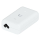 Ubiquiti UA-G3-SK-Gate-EU Zestaw startowy UniFi G3 Gate Access - 1573882 - zdjęcie 12
