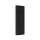 Ubiquiti UA-G3-SK-Gate-EU Zestaw startowy UniFi G3 Gate Access - 1573882 - zdjęcie 6