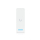 Ubiquiti UA-Ultra Czytnik dostępu NFC BT UniFi Access Ultra IP55 PoE+ - 1573897 - zdjęcie 2