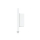 Ubiquiti UA-Ultra Czytnik dostępu NFC BT UniFi Access Ultra IP55 PoE+ - 1573897 - zdjęcie 3