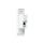 Ubiquiti UA-Ultra Czytnik dostępu NFC BT UniFi Access Ultra IP55 PoE+ - 1573897 - zdjęcie 4