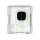 Akcesorium sieciowe Ubiquiti UF-Terminal-Box Zewnętrzna skrzynka UFiber IPX5