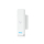 Czujnik Ubiquiti UA-Ultra Czytnik dostępu NFC BT UniFi Access Ultra IP55 PoE+